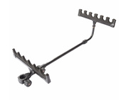 WYSIĘGNIK DO WĘDEK GENLOG STANDARD 50-80cm