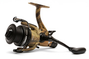 KOŁOWROTEK YORK CARP CHASER 5000