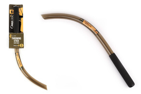 KOBRA PROLOGIC CRUZADE SHORT RANGE 24mm