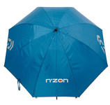 OKRĄGŁY PARASOL DAIWA N'ZON 250cm