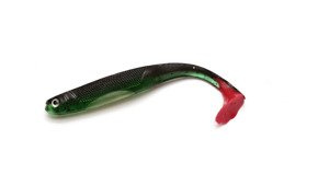 GUMA IRON CLAW SLIM JIM - GP