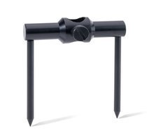 2460016 - ANACONDA STABILIZATOR PODPÓREK WĘDKARSKICH 16mm