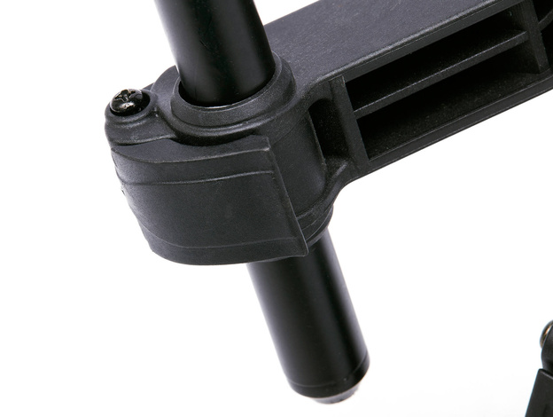 ROD POD PROLOGIC C-SERIES NA 2 WĘDKI Z DŁUGIMI NOGAMI