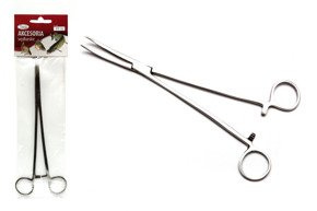 SZCZYPCE DO WYHACZANIA ZAKRZYWIONE YORK 20cm