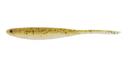 GUMY WESTIN SHADTEEZ PINTAIL 8cm/3szt - AYU SHAD