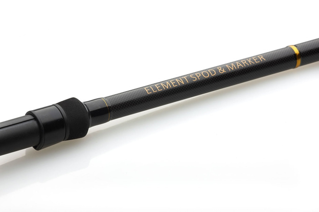 WĘDKA KARPIOWA PROLOGIC C2 ELEMENT SPOD MARKER 360/5,00lbs