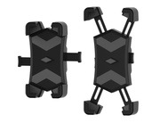 UCHWYT NA TELEFON IRON CLAW MA-S