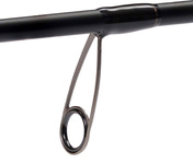 WĘDKA WESTIN W3 STREETSTICK 2nd 243/5-15g