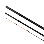 WĘDKA GENLOG LUMOS FEEDER 360/-70g