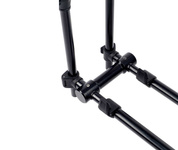 STOJAK KARPIOWY DAIWA BOAT POD