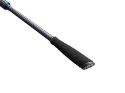 WĘDKA SAVAGE GEAR DEFIANCE SG2 MEDIUM GAME 221/7-25g