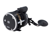 MULTIPLIKATOR PENN RIVAL LEVEL WIND 30LH LC