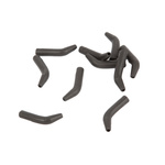 DOCIĄŻONY POZYCJONER HACZYKA UNDERCARP KICKERS - XL