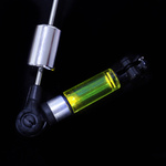 SYGNALIZATOR BRAŃ SWINGER YORK LANTERN - ŻÓŁTY