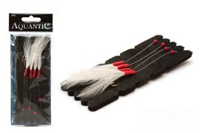 PRZYWIESZKA AQUANTIC MAKRELE 3 - 2/0