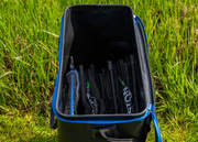 TORBA NA SIATKI I SITA PRESTON EVA NET