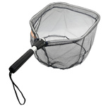 PODBIERAK NECO TROUT AREA BASE-X 40cm