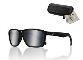 K05-726-OS - WESTIN OKULARY POLARYZACYJNE W6 STREET 150