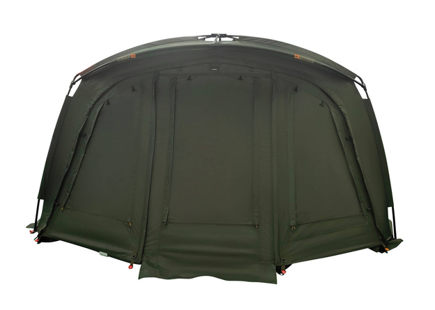 NAMIOT 1-OSOBOWY PROLOGIC INSPIRE SLR FULL SYSTEM