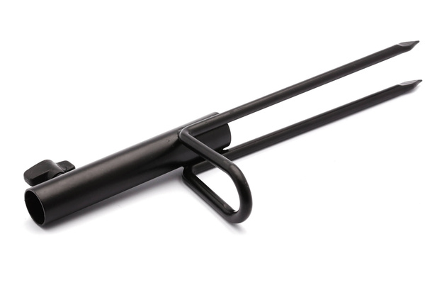 STABILIZATOR PARASOLA GENLOG UMBRELLA HOLDER