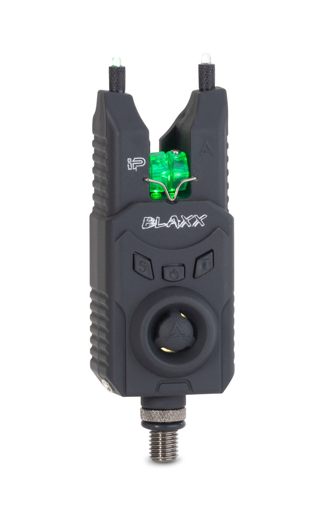 ZESTAW SYGNALIZATORÓW ANACONDA BLAXX IP 2+1