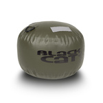 BOJA SUMOWA BLACK CAT S 25cm