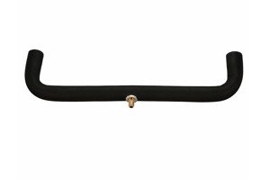 FMA-FSSRR - GENLOG PODPÓRKA FEEDER REST RAISED BOTH ARM 35cm