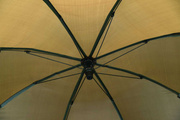 NAMIOT TYPU BROLLY FOX R-SERIES BROLLY SYSTEM