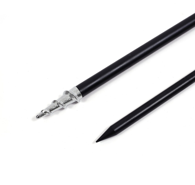 PODPÓRKA 2 IN 1 ANACONDA STORMPOLE 100-170cm