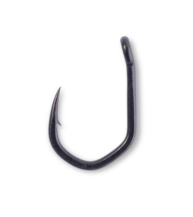 HACZYKI KARPIOWE ANACONDA PIERCER ANGLE WIDE GAPE