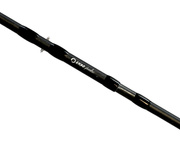 WĘDKA GENLOG ENSO FEEDER 300/-40g