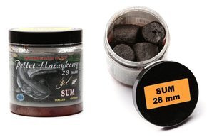 PELLET HACZYKOWY W ZALEWIE STIL DIP - SUM 28mm