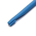 WYPYCHACZ DO HACZYKÓW ZEBCO STANDARD 13,5cm