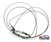 PWS25/9KG - SPINWAL PRZYPON WOLFRAMOWY 25/9KG