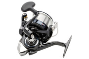 KOŁOWROTEK DAIWA 24 N'ZON PLUS DISTANCE 25 QD