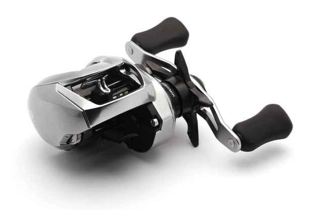 MULTIPLIKATOR DAIWA ZILLION SV TW 1000XHL