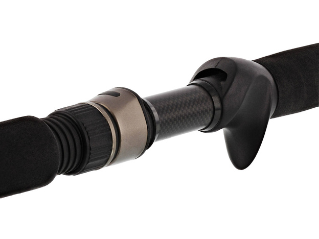 WĘDKA WESTIN W3 POWERCAST-T TRAVEL 2ND 233/60-150g