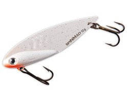 CYKADA SPINMAD KING 12g