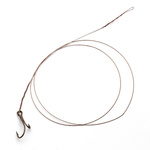 PODWÓJNE WIĄZANE HAKI IRON CLAW CLASSIC RYDER 2