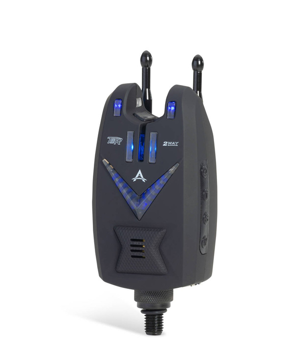 ZESTAW SYGNALIZATORÓW ANACONDA TSR 2WAY 4+1
