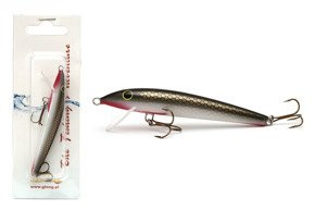 WOBLER GLOOG NIKE - R