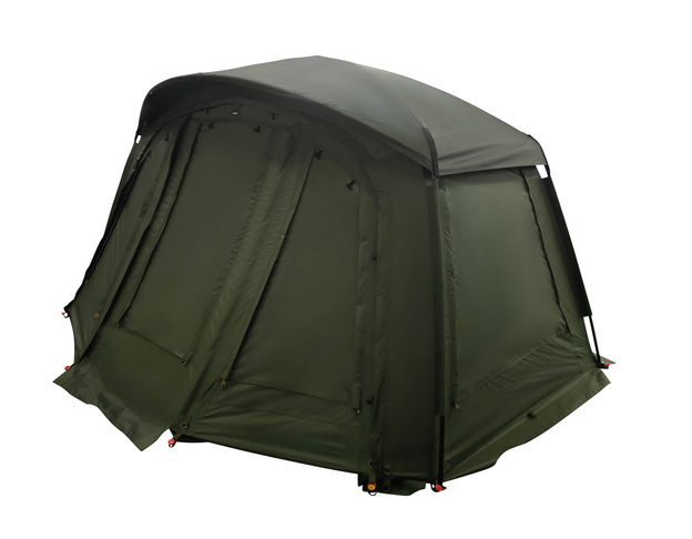 NAMIOT 1-OSOBOWY PROLOGIC INSPIRE SLR FULL SYSTEM