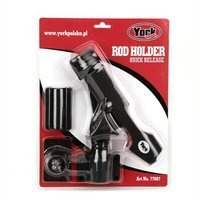 UCHWYT TROLLINGOWY BASIC - 77607