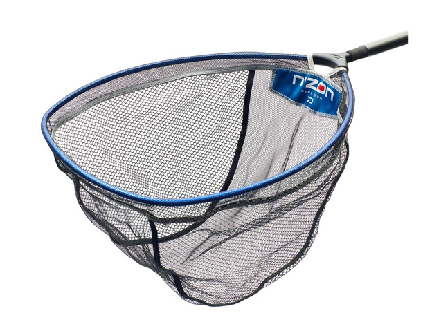 KOSZ PODBIERAKA DAIWA N'ZON NANO MESH 55x45 cm