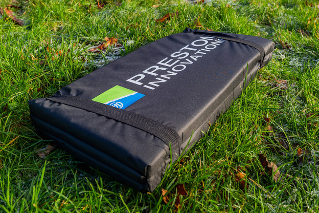 MATA DO ODHACZANIA PRESTON 75x50x2 cm