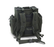 TORBA ANACONDA BIG HOPPER