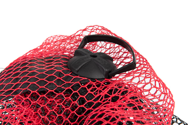 PODBIERAK NA WYSOKI BRZEG FOX RAGE STREET FIGHTER 80cm