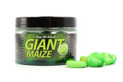 KUKURYDZA CARP OLD SCHOOL GIANT MAIZE - LIMONKA 150ml