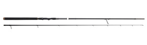 WĘDKA SAVAGE GEAR SG2 DISTANCE GAME 274/25-65g