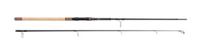 WĘDKA KARPIOWA PROLOGIC C-SERIES COM-PACT SC 240/2,25lbs
